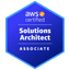 AWS Certified Solutions Architect – Associate