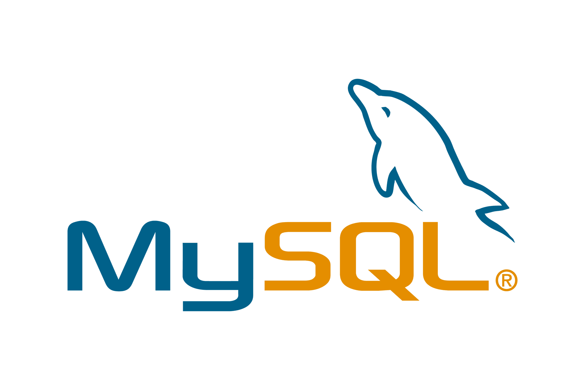 MySQL Production Setup