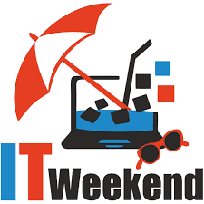 Effective Communication Upwards and Downwards in the Organisation at IT Weekend