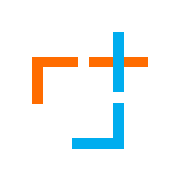 The Two-Second Ultimatum: 1 Image, 39 Outputs at js.talks();