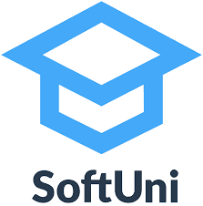 Laravel and FilamentPHP Express Course at SoftUni
